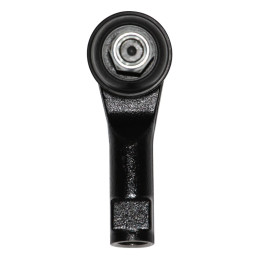 Terminal Direccion Nissan Caravan Urvan NV350 QD32 YD25DDTI 1997-2018 DER IZQ CTR