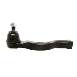 Terminal Direccion Mitsubishi L200 Montero Nativa Outlander 4N15 4D56U 6G74 4M41 6B31 200-2024 IZQ 4x4 CTR