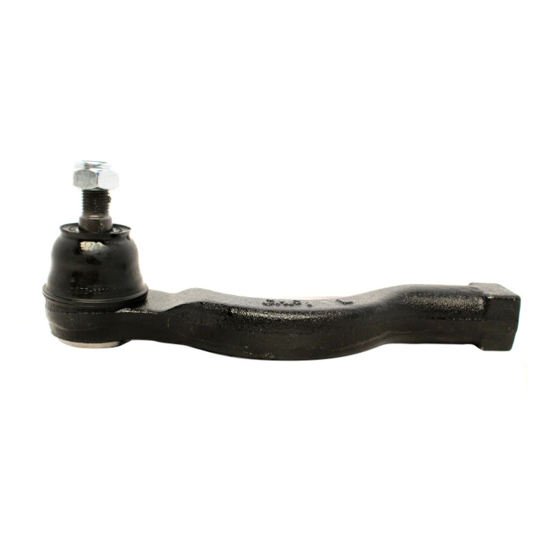 Terminal Direccion Mitsubishi L200 Montero Nativa Outlander 4N15 4D56U 6G74 4M41 6B31 200-2024 IZQ 4x4 CTR