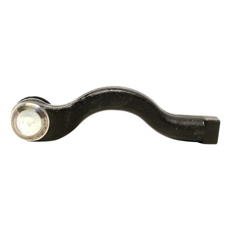 Terminal Direccion Mitsubishi L200 Montero Nativa Outlander 4N15 4D56U 6G74 4M41 6B31 200-2024 IZQ 4x4 CTR