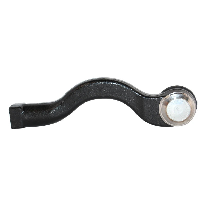 Terminal Direccion Mitsubishi L200 Montero Nativa Outlander 4N15 4D56U 6G74 4M41 6B31 200-2024 DER 4x4 CTR