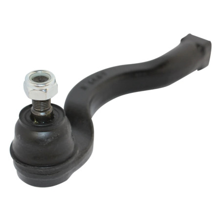 Terminal Direccion Mitsubishi L200 Montero Nativa Outlander 4N15 4D56U 6G74 4M41 6B31 200-2024 DER 4x4 CTR