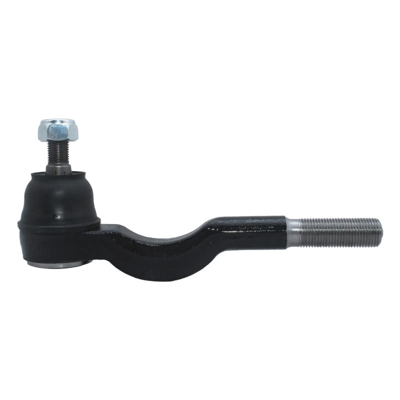 Terminal Direccion Mitsubishi L200 Montero Pajero Nativa K74T 4M40 6G72 6G74 4D56T 1991-2008 INT DER IZQ CORTO CTR