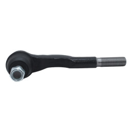 Terminal Direccion Mitsubishi L200 Montero Pajero Nativa K74T 4M40 6G72 6G74 4D56T 1991-2008 INT DER IZQ CORTO CTR