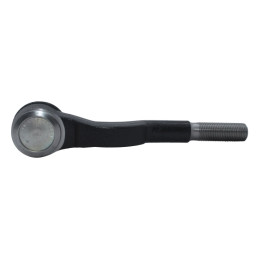 Terminal Direccion Mitsubishi L200 Montero Pajero Nativa K74T 4M40 6G72 6G74 4D56T 1991-2008 INT DER IZQ CORTO CTR