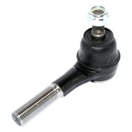 Terminal Direccion Mitsubishi L200 Montero Pajero Nativa K74T 4M40 6G72 6G74 4D56T 1991-2008 EXT DER IZQ CORTO CTR