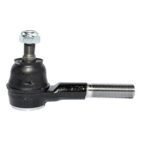 Terminal Direccion Mitsubishi L200 Montero Pajero Nativa K74T 4M40 6G72 6G74 4D56T 1991-2008 EXT DER IZQ CORTO CTR