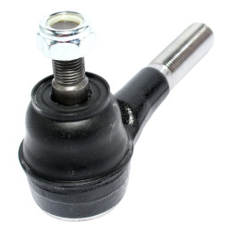 Terminal Direccion Mitsubishi L200 Montero Pajero Nativa K74T 4M40 6G72 6G74 4D56T 1991-2008 EXT DER IZQ CORTO CTR