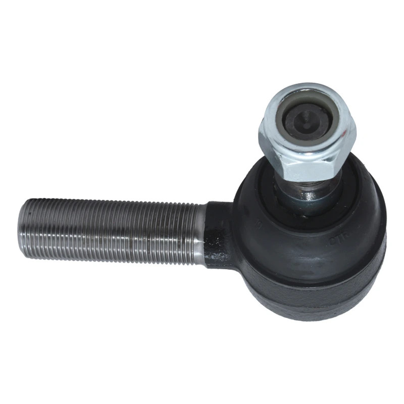 Terminal Direccion Mitsubishi Canter Fuso Truck FK315 316 415 416 425 1984-2015 IZQ CTR