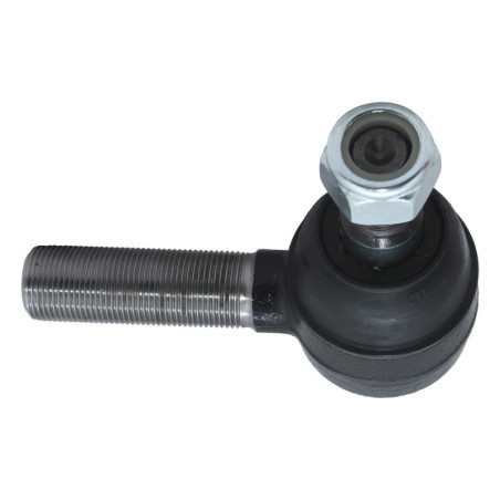 Terminal Direccion Mitsubishi Canter Fuso Truck FK315 316 415 416 425 1984-2015 IZQ CTR