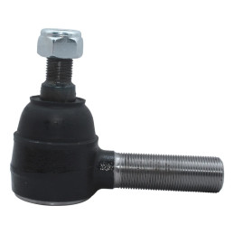 Terminal Direccion Mitsubishi Canter Fuso Truck FK315 316 415 416 425 1984-2015 IZQ CTR