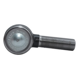 Terminal Direccion Mitsubishi Canter Fuso Truck FK315 316 415 416 425 1984-2015 IZQ CTR