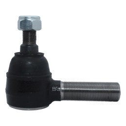 Terminal Direccion Mitsubishi Canter Fuso Truck FK315 316 415 416 425 1984-2015 DER CTR