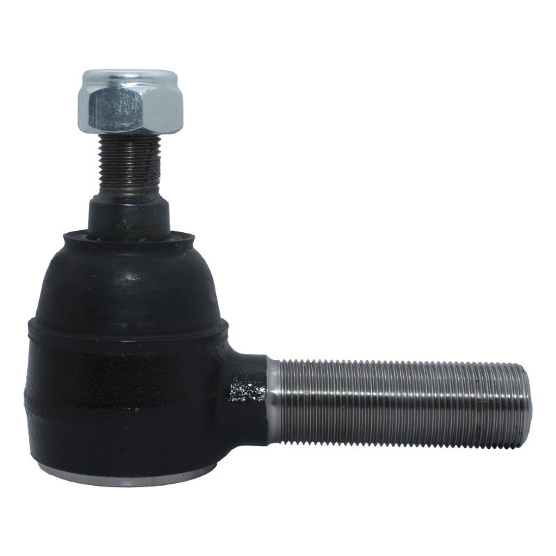 Terminal Direccion Mitsubishi Canter Fuso Truck FK315 316 415 416 425 1984-2015 DER CTR