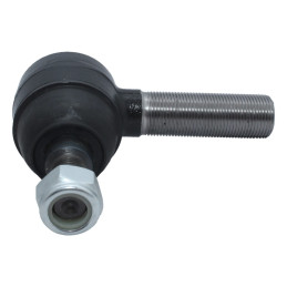 Terminal Direccion Mitsubishi Canter Fuso Truck FK315 316 415 416 425 1984-2015 DER CTR