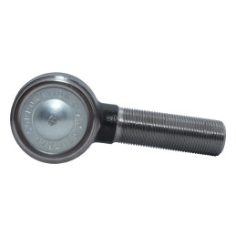 Terminal Direccion Mitsubishi Canter Fuso Truck FK315 316 415 416 425 1984-2015 DER CTR