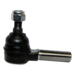 Terminal Direccion Mitsubishi Canter Rosa 4D30 4D31 4D32 4D36 4D34 4D35 1981-1999 IZQ CTR