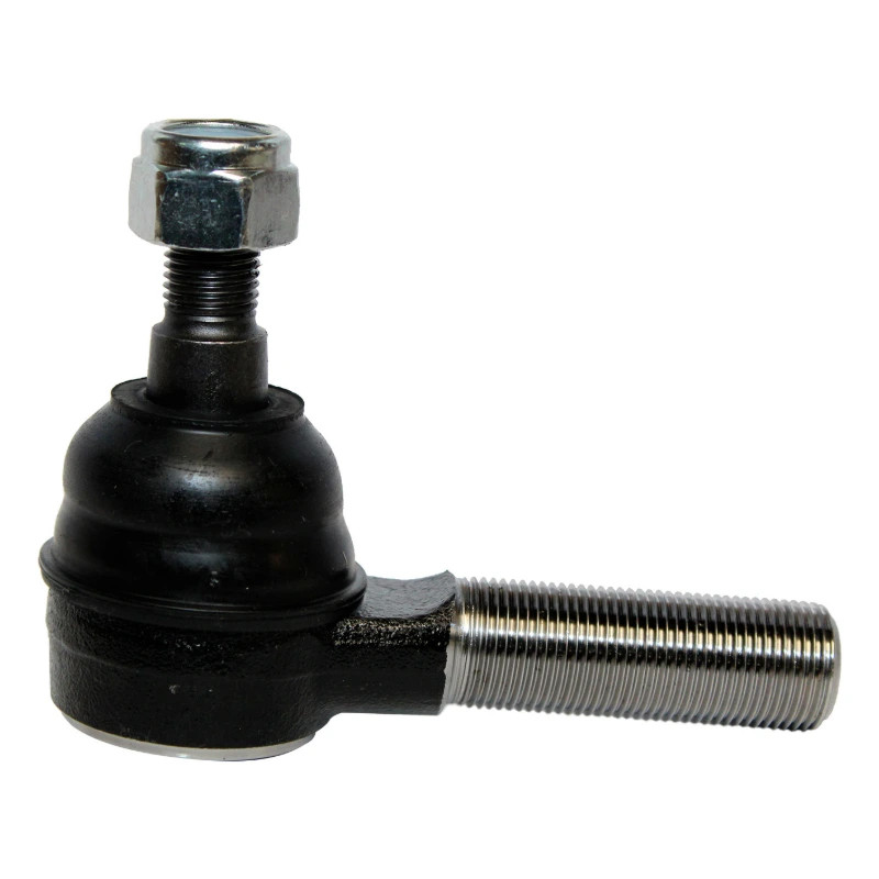 Terminal Direccion Mitsubishi Canter Rosa 4D30 4D31 4D32 4D36 4D34 4D35 1981-1999 IZQ CTR