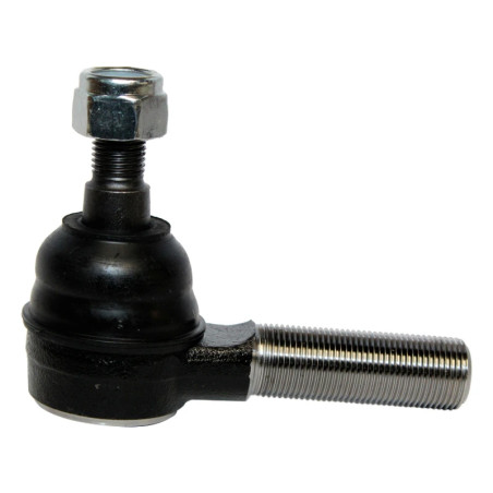 Terminal Direccion Mitsubishi Canter Rosa 4D30 4D31 4D32 4D36 4D34 4D35 1981-1999 IZQ CTR