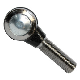 Terminal Direccion Mitsubishi Canter Rosa 4D30 4D31 4D32 4D36 4D34 4D35 1981-1999 IZQ CTR