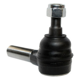 Terminal Direccion Mitsubishi Canter Rosa 4D30 4D31 4D32 4D36 4D34 4D35 1981-1999 IZQ CTR