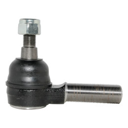 Terminal Direccion Mitsubishi Canter Rosa 4D30 4D31 4D32 4D36 4D34 4D35 1981-1999 DER CTR