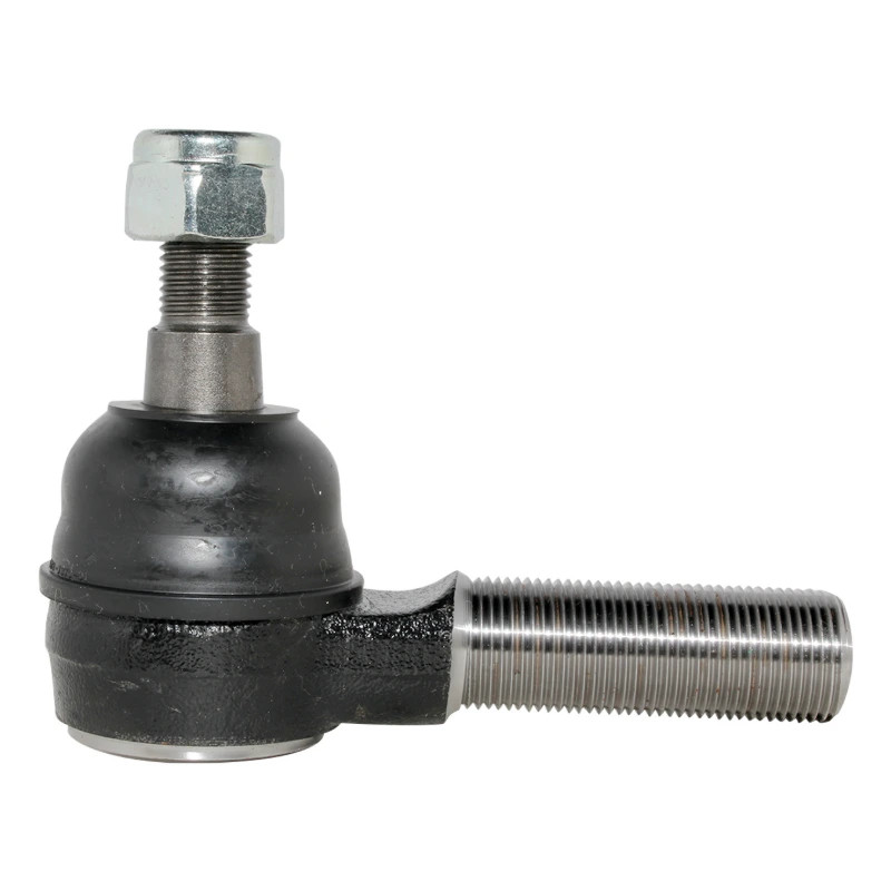 Terminal Direccion Mitsubishi Canter Rosa 4D30 4D31 4D32 4D36 4D34 4D35 1981-1999 DER CTR
