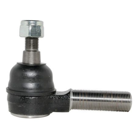 Terminal Direccion Mitsubishi Canter Rosa 4D30 4D31 4D32 4D36 4D34 4D35 1981-1999 DER CTR