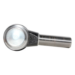 Terminal Direccion Mitsubishi Canter Rosa 4D30 4D31 4D32 4D36 4D34 4D35 1981-1999 DER CTR