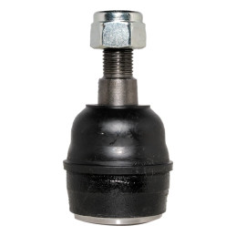 Terminal Direccion Mitsubishi Canter Rosa 4D30 4D31 4D32 4D36 4D34 4D35 1981-1999 DER CTR
