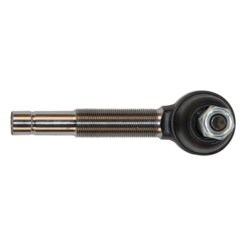 Terminal Direccion Mitsubishi CANTER 4D33 4D34 4D36 4DR7 1993-2014 IZQ CTR