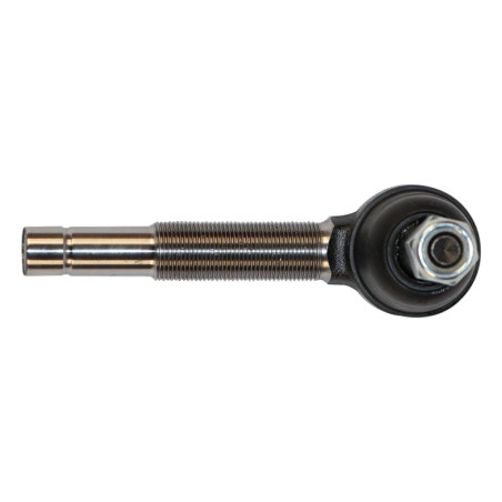 Terminal Direccion Mitsubishi CANTER 4D33 4D34 4D36 4DR7 1993-2014 IZQ CTR