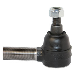 Terminal Direccion Mitsubishi CANTER 4D33 4D34 4D36 4DR7 1993-2014 IZQ CTR