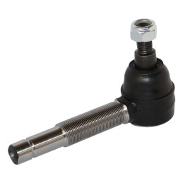 Terminal Direccion Mitsubishi CANTER 4D33 4D34 4D36 4DR7 1993-2014 IZQ CTR