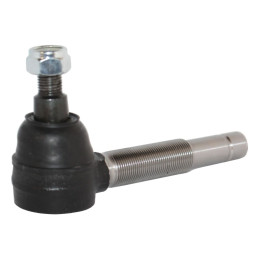 Terminal Direccion Mitsubishi CANTER 4D33 4D34 4D36 4DR7 1993-2014 DER CTR