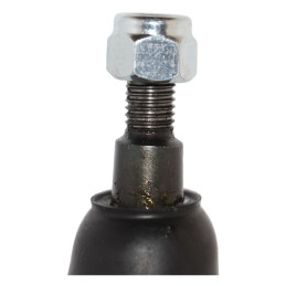Terminal Direccion Mitsubishi CANTER 4D33 4D34 4D36 4DR7 1993-2014 DER CTR