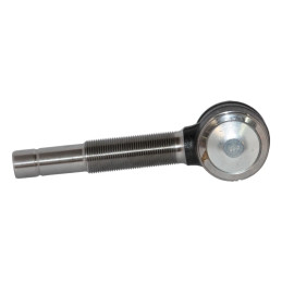 Terminal Direccion Mitsubishi CANTER 4D33 4D34 4D36 4DR7 1993-2014 DER CTR