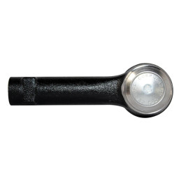 Terminal Direccion Mazda CX-5 PEVPS 2012-2017 DER IZQ CTR