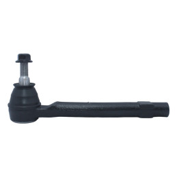Terminal Direccion Mazda BT-50 Ford Ranger P4AT P4AT 2017-2023 IZQ CTR