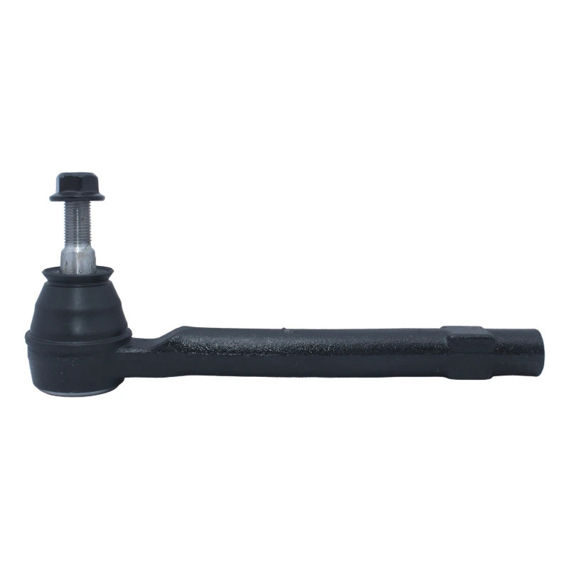 Terminal Direccion Mazda BT-50 Ford Ranger P4AT P4AT 2017-2023 IZQ CTR