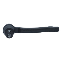 Terminal Direccion Mazda BT-50 Ford Ranger P4AT P4AT 2017-2023 IZQ CTR