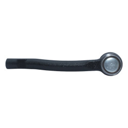 Terminal Direccion Mazda BT-50 Ford Ranger P4AT P4AT 2017-2023 IZQ CTR