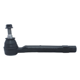 Terminal Direccion Mazda BT-50 Ford Ranger P4AT P4AT 2017-2023 DER CTR