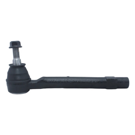 Terminal Direccion Mazda BT-50 Ford Ranger P4AT P4AT 2017-2023 DER CTR