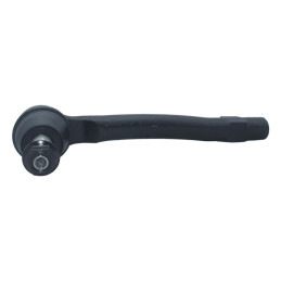 Terminal Direccion Mazda BT-50 Ford Ranger P4AT P4AT 2017-2023 DER CTR