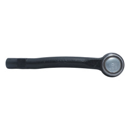 Terminal Direccion Mazda BT-50 Ford Ranger P4AT P4AT 2017-2023 DER CTR