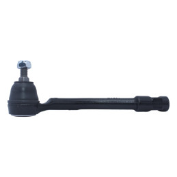 Terminal Direccion Kia Soluto Hyundai Verna 2010-2024 IZQ CTR