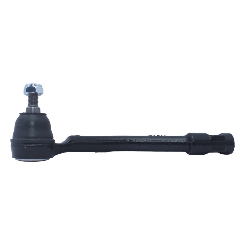 Terminal Direccion Kia Soluto Hyundai Verna 2010-2024 IZQ CTR