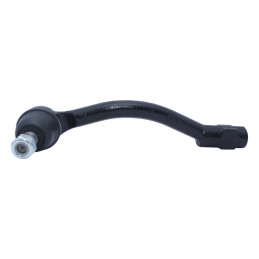 Terminal Direccion Kia Soluto Hyundai Verna 2010-2024 IZQ CTR