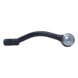 Terminal Direccion Kia Soluto Hyundai Verna 2010-2024 IZQ CTR
